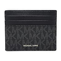Mua Michael kors wallet men hàng hiệu chính hãng từ Mỹ giá tốt. Tháng  3/2023 