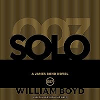 Solo Solo Audible Audiobook Kindle Paperback Hardcover Preloaded Digital Audio Player