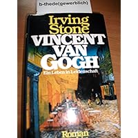 Vincent van Gogh Vincent van Gogh Hardcover Paperback Pocket Book