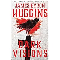 Dark Visions Dark Visions Kindle Audible Audiobook Paperback