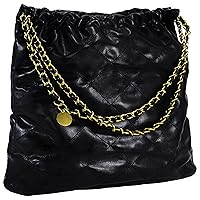 Crossbody Bag for Women Soft PU Leather Handbag Womens Hobo Shoulder bag with Wallet Diamond Plaid