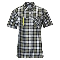 Men's Stone Shirt