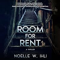 Room for Rent Room for Rent Audible Audiobook Paperback Kindle