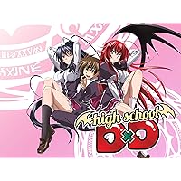 New WVICM Playmat High School DxD Anime Rias Gremory TCG CCG OCG Trading  Card Game Mat No Zones Mouse Pad + Free Bag (MP016-27-no Zones)