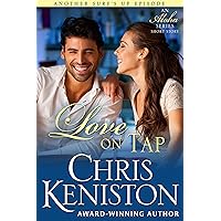 Love on Tap: A Companion Story to Aloha Series book 5 The Look of Love (Surf's Up Flirts 2) Love on Tap: A Companion Story to Aloha Series book 5 The Look of Love (Surf's Up Flirts 2) Kindle