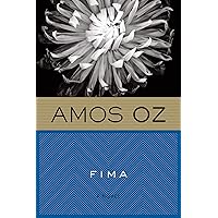 Fima: A Novel Fima: A Novel Kindle Hardcover Paperback Mass Market Paperback