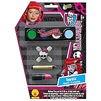 Monster High Operetta Makeup Kit