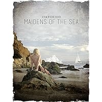Maidens of the Sea