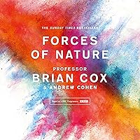 Forces of Nature Forces of Nature Audible Audiobook Hardcover Kindle Paperback Audio CD