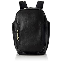 SK Backpack