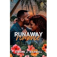 Runaway Romance: A Runaway Bride Best Friend’s Brother Holiday Romance (It Happened at The Hideaway Book 2) Runaway Romance: A Runaway Bride Best Friend’s Brother Holiday Romance (It Happened at The Hideaway Book 2) Kindle