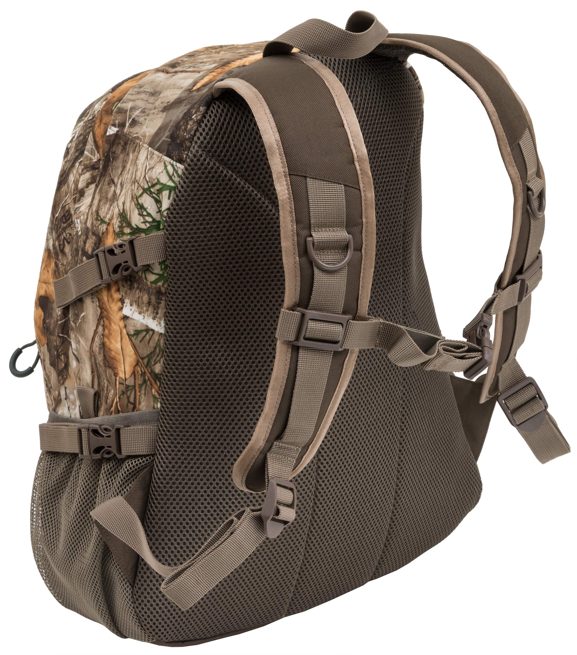 ALPS OutdoorZ Crossbuck Hunting Pack