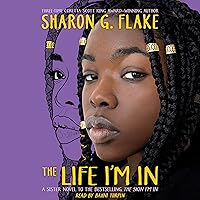 The Life I'm In The Life I'm In Audible Audiobook Kindle Hardcover Paperback