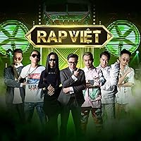 Rap Việt Tập 10 Rap Việt Tập 10 MP3 Music