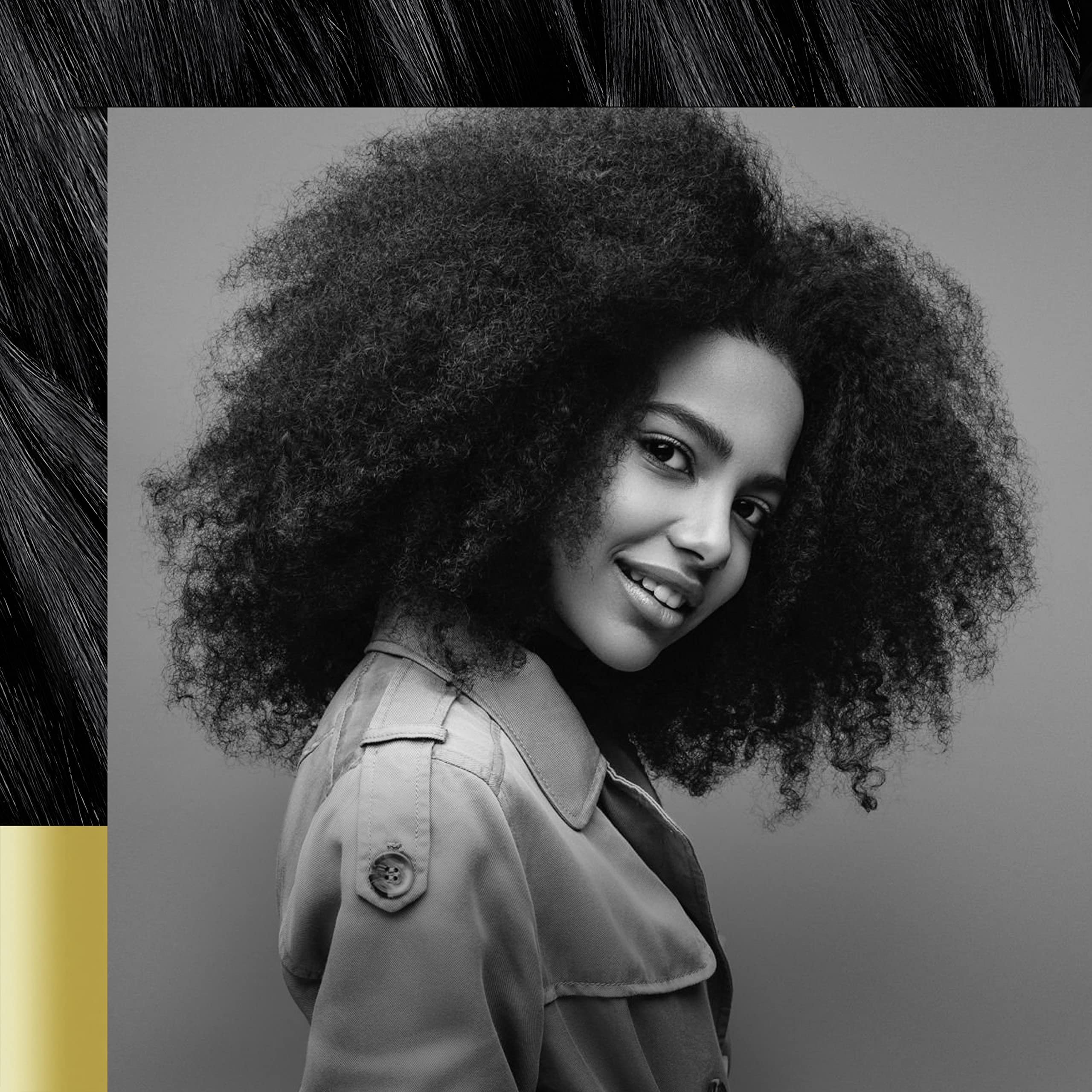 TRESemmé Rich Moisture Hydrating Shampoo for Dry Hair Formulated With Pro Style Technology 28 oz