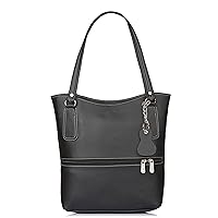Women's Stacy Handbag (FSB-20F1167-20F1175-20F1350-20F1353)