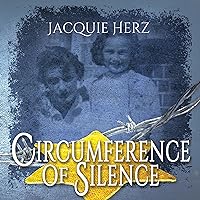 Circumference of Silence Circumference of Silence Audible Audiobook Kindle Paperback