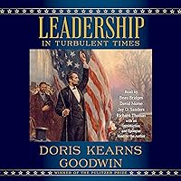 Leadership Leadership Audible Audiobook Hardcover Kindle Paperback Audio CD