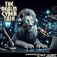 The Realm Cyber Talk