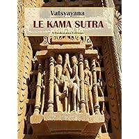 Le Kama Sutra (French Edition)