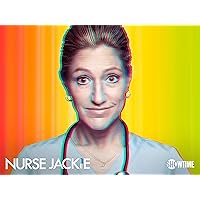 Nurse Jackie Season 6