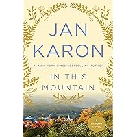 In This Mountain (Mitford Book 7) In This Mountain (Mitford Book 7) Audible Audiobook Paperback Kindle Hardcover Mass Market Paperback Audio CD