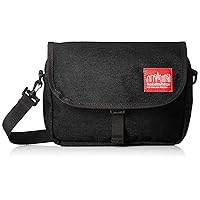 Manhattan Portage(マンハッタンポーテージ) Official Far Rockaway Shoulder Bag