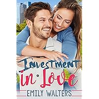 Investment in Love