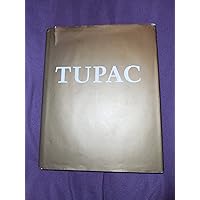 Tupac: Resurrection, 1971-1996 Tupac: Resurrection, 1971-1996 Hardcover Paperback