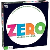 Zero