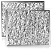 99010299 BPS1FA30 Range Hood Filter fit for Allure Filter,S99010299 Filter fit for B-Roan 30