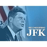 Reconsidering JFK