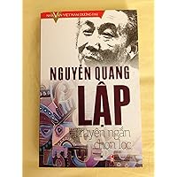Nguyen Quang Lap - Truyen Ngan Chon Loc