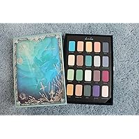 Disney Ariel Collection Storybook Palette Volume 3, Limited-Edition