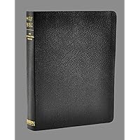 NIV Ministry Essentials Bible (Genuine Leather, Black): A Comprehensive Bible for Everyone in Leadership NIV Ministry Essentials Bible (Genuine Leather, Black): A Comprehensive Bible for Everyone in Leadership Leather Bound Imitation Leather