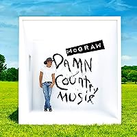 Damn Country Music Damn Country Music Audio CD MP3 Music Vinyl