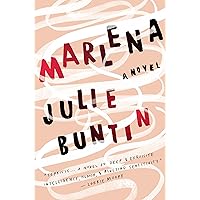 Marlena: A Novel Marlena: A Novel Kindle Audible Audiobook Hardcover Paperback MP3 CD