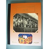 Les Années-mémoire : 1936 Les Années-mémoire : 1936 Hardcover Paperback Mass Market Paperback Board book