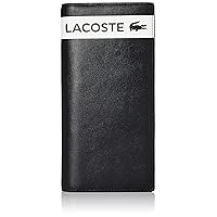 LACOSTE(ラコステ) Men's Casual