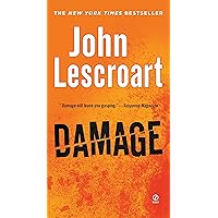 Damage (Abe Glitsky Book 3) Damage (Abe Glitsky Book 3) Kindle Audible Audiobook Paperback Hardcover Mass Market Paperback Audio CD