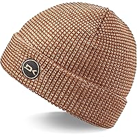 Dakine Ryker Beanie