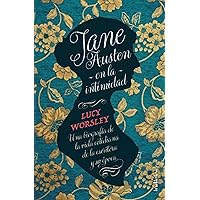 Jane Austen en la intimidad (Spanish Edition) Jane Austen en la intimidad (Spanish Edition) Kindle Paperback