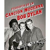 Filosofía de la canción moderna (Fuera de colección) (Spanish Edition) Filosofía de la canción moderna (Fuera de colección) (Spanish Edition) Kindle Hardcover