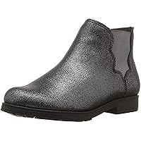 Stride Rite Girl's Sr Isabella Boot Fashion