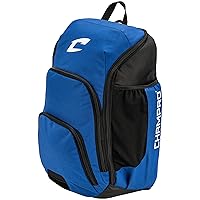 CHAMPRO Seige Backpack