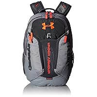 Under Armour Storm Contender Backpack