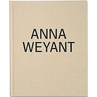 Anna Weyant Anna Weyant