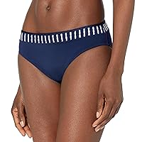 Fantasie Women's Standard San Remo Bikini Bottom