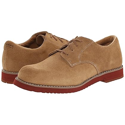 Sperry Kid's Tevin Oxford, 3M