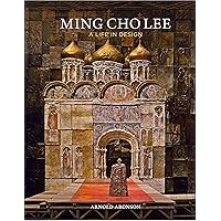 Ming Cho Lee: A Life in Design Ming Cho Lee: A Life in Design Hardcover